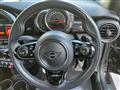 2020 BMW MINI Other