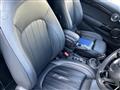 2020 BMW MINI Other