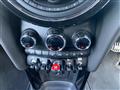 2020 BMW MINI Other