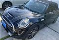 2020 BMW MINI Other