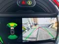 2020 BMW MINI Other