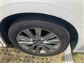 2017 Toyota Alphard G