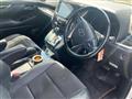 2017 Toyota Alphard G