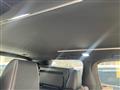 2017 Toyota Alphard G