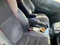 2017 Toyota Alphard G