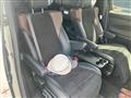 2017 Toyota Alphard G