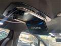 2017 Toyota Alphard G