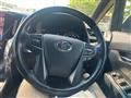 2017 Toyota Alphard G