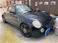 2003 Daihatsu Copen