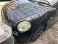 2003 Daihatsu Copen