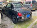 2003 Daihatsu Copen