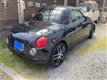 2003 Daihatsu Copen