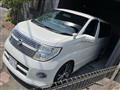 2007 Nissan Elgrand