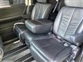 2007 Nissan Elgrand