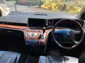 2007 Nissan Elgrand