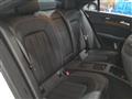 2013 Mercedes-Benz Cls-Class