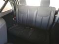 2013 Jeep Wrangler