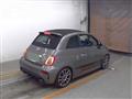 2019 ABARTH ABARTH OTHERS