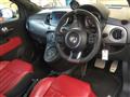 2019 ABARTH ABARTH OTHERS