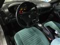 2001 Porsche Boxster
