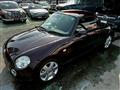 2009 Daihatsu Copen