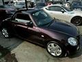 2009 Daihatsu Copen