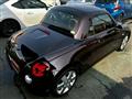 2009 Daihatsu Copen