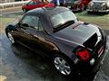 2009 Daihatsu Copen