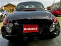 2009 Daihatsu Copen