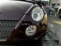 2009 Daihatsu Copen