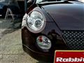 2009 Daihatsu Copen