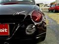 2009 Daihatsu Copen