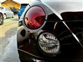 2009 Daihatsu Copen
