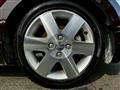 2009 Daihatsu Copen
