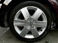2009 Daihatsu Copen