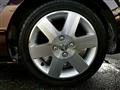2009 Daihatsu Copen