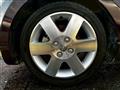 2009 Daihatsu Copen