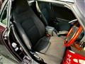 2009 Daihatsu Copen
