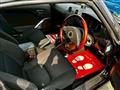 2009 Daihatsu Copen