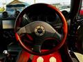2009 Daihatsu Copen