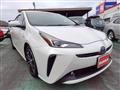 2020 Toyota Prius