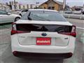 2020 Toyota Prius