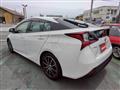 2020 Toyota Prius