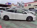 2020 Toyota Prius