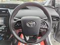 2020 Toyota Prius
