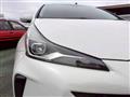 2020 Toyota Prius