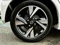 2022 Nissan ROOX