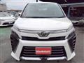 2019 Toyota Voxy
