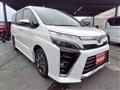 2019 Toyota Voxy
