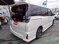 2019 Toyota Voxy